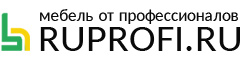 Магазин-склад эргономичных кресел для работы и отдыха с доставкой